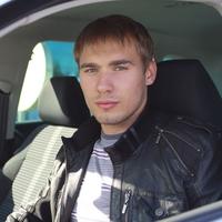 Отзыв от Эрик - Visa DTV